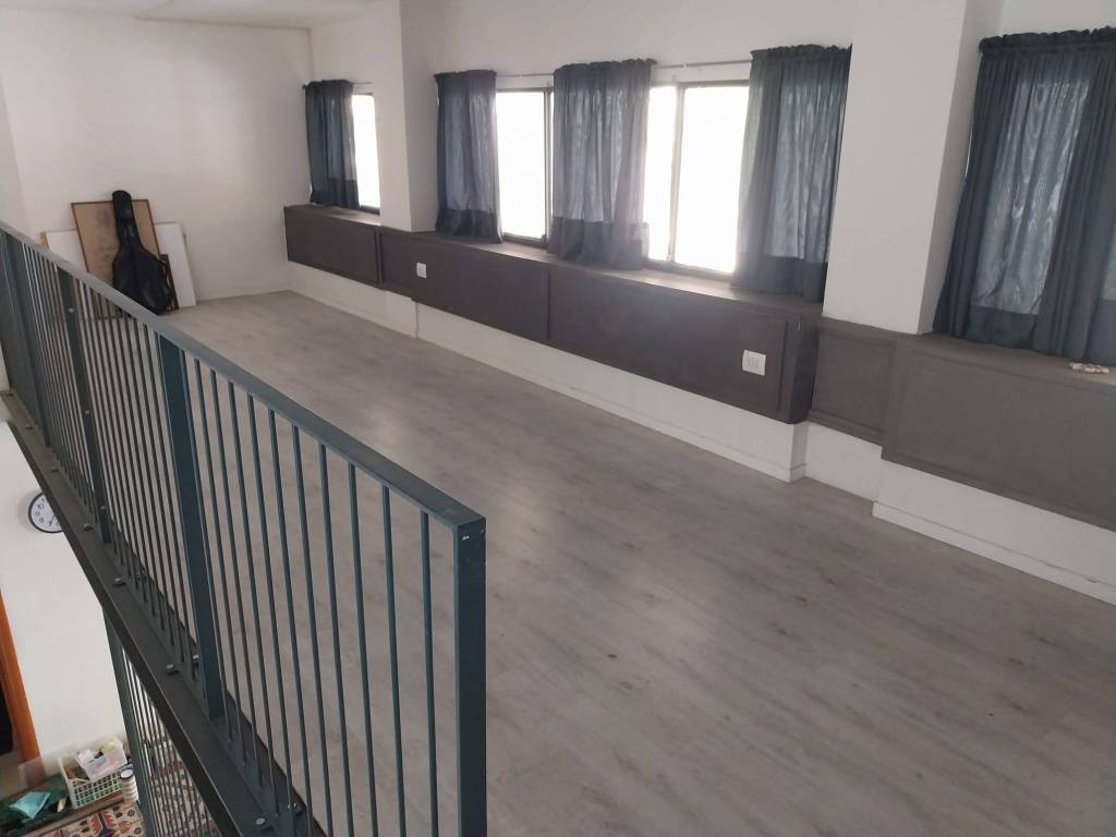 Immobile a Pesaro in Via Galileo Galilei - Foto 5