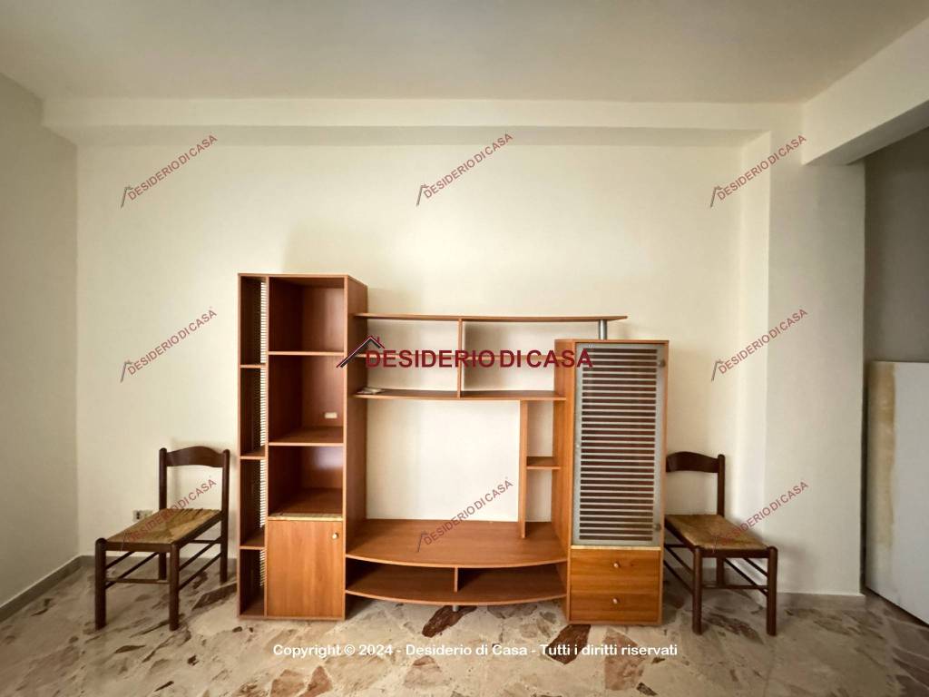 Appartamento a Bagheria in Via La Masa, 32 - Foto 5