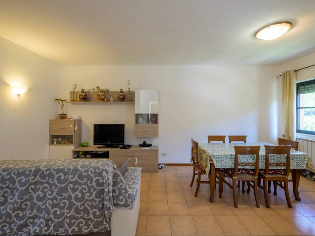 Appartamento a Gubbio in Via Andrea Palladio - Foto 2