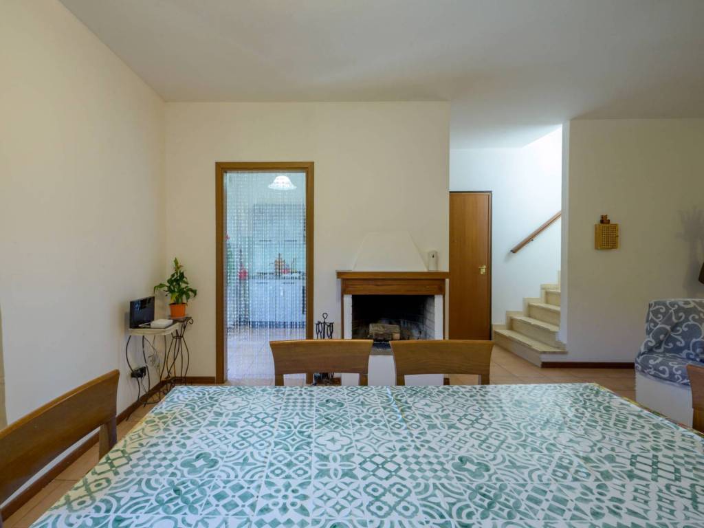 Appartamento a Gubbio in Via Andrea Palladio - Foto 5