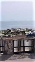 Appartamento a Noto in VIA DELLE ISOLE EOLIE, 27-29 - Foto 2
