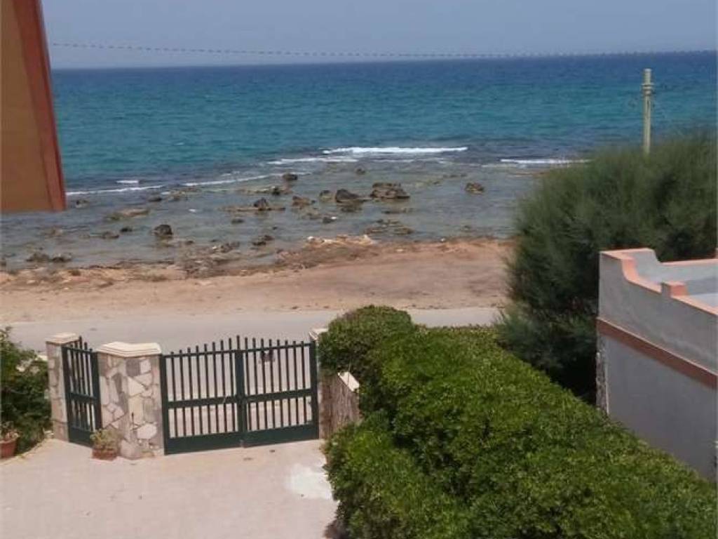Appartamento a Noto in VIA DELLE ISOLE EOLIE, 27-29 - Foto 3