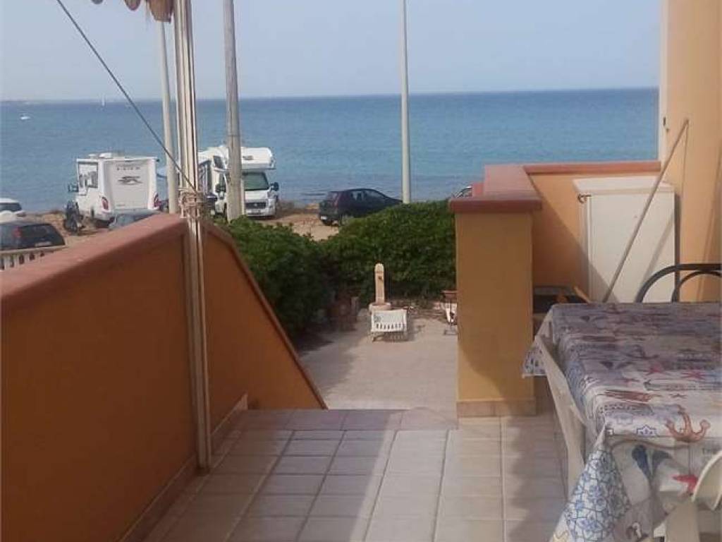 Appartamento a Noto in VIA DELLE ISOLE EOLIE, 27-29 - Foto 4
