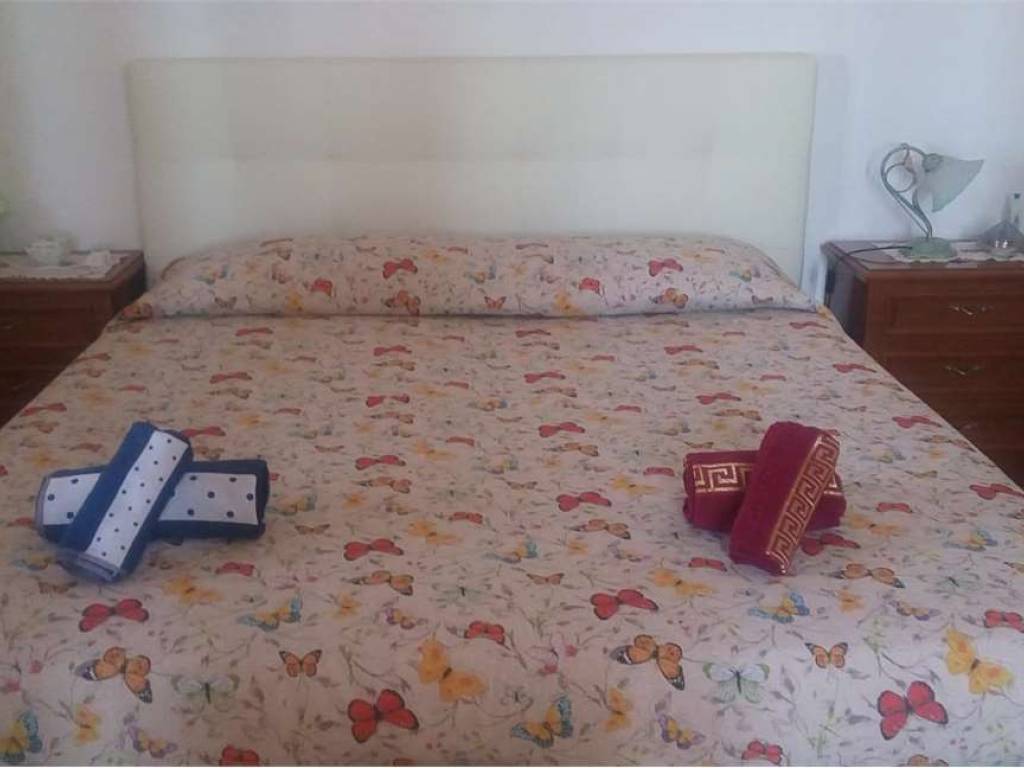 Appartamento a Noto in VIA DELLE ISOLE EOLIE, 27-29 - Foto 5