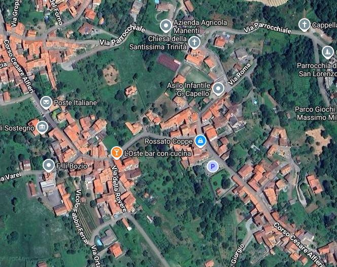 Immobile a Sostegno - Foto 2