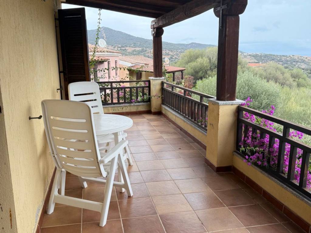Villa a Budoni in Maiorca - Foto 3