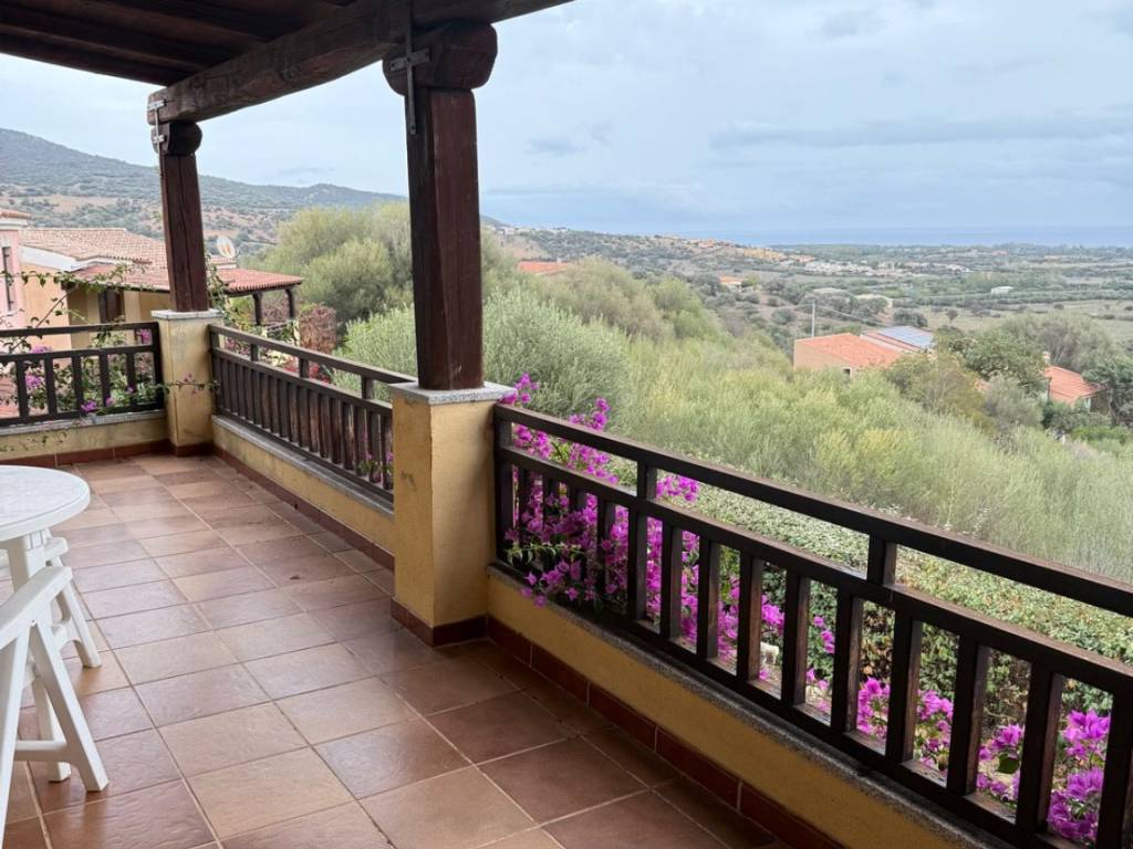 Villa a Budoni in Maiorca - Foto 4