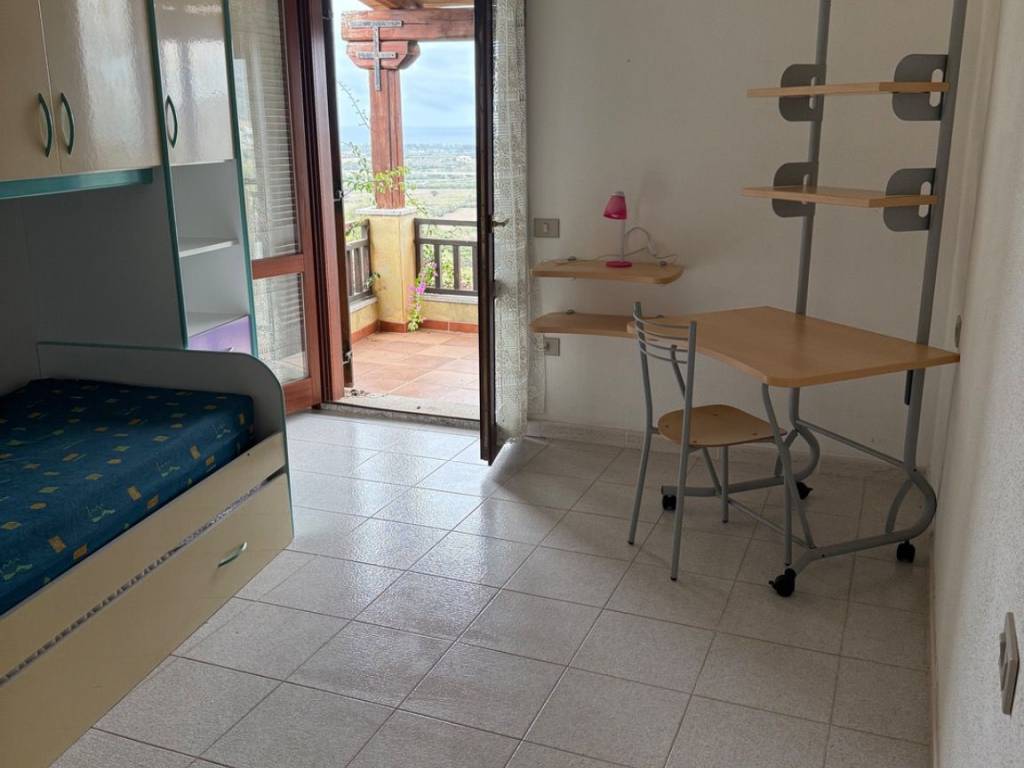 Villa a Budoni in Maiorca - Foto 5