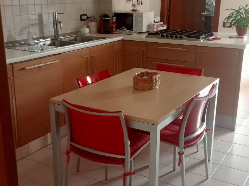 Villa a Fabriano in Via Otello Biondi - Foto 2