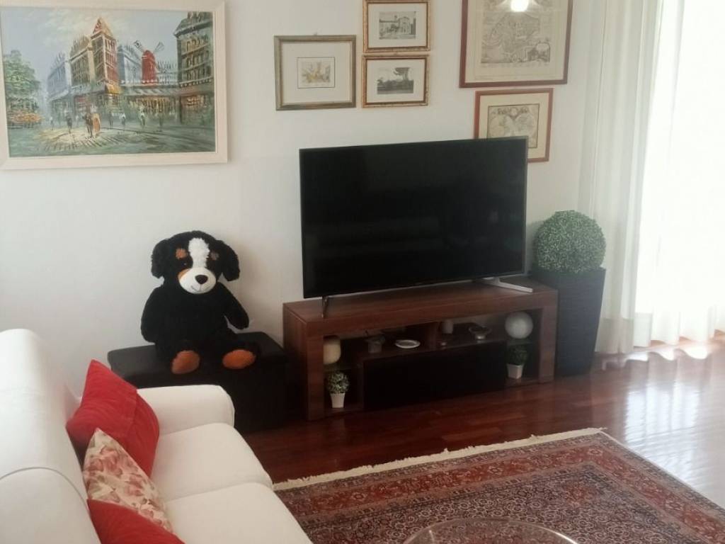 Villa a Fabriano in Via Otello Biondi - Foto 4