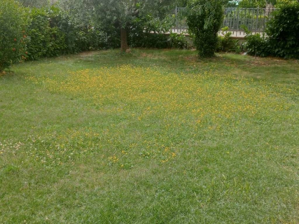 Villa a Fabriano in Via Otello Biondi - Foto 5