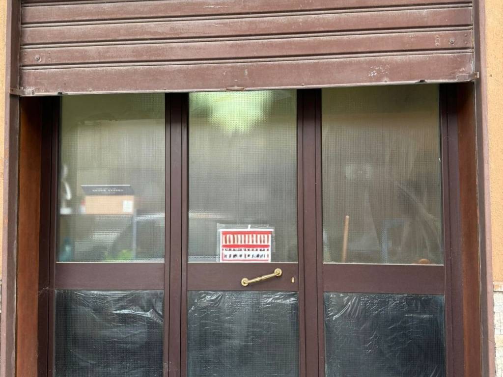 Immobile a Casalnuovo di napoli in Corso Umberto I, 175 - Foto 3