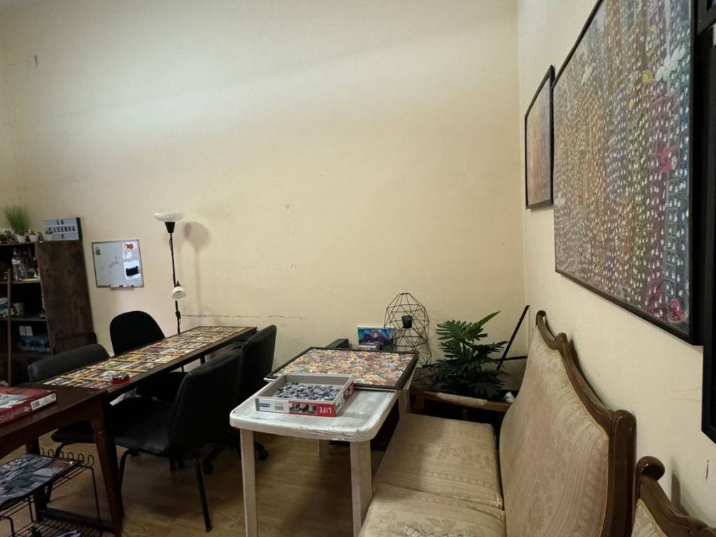 Immobile a Casalnuovo di napoli in Corso Umberto I, 175 - Foto 4