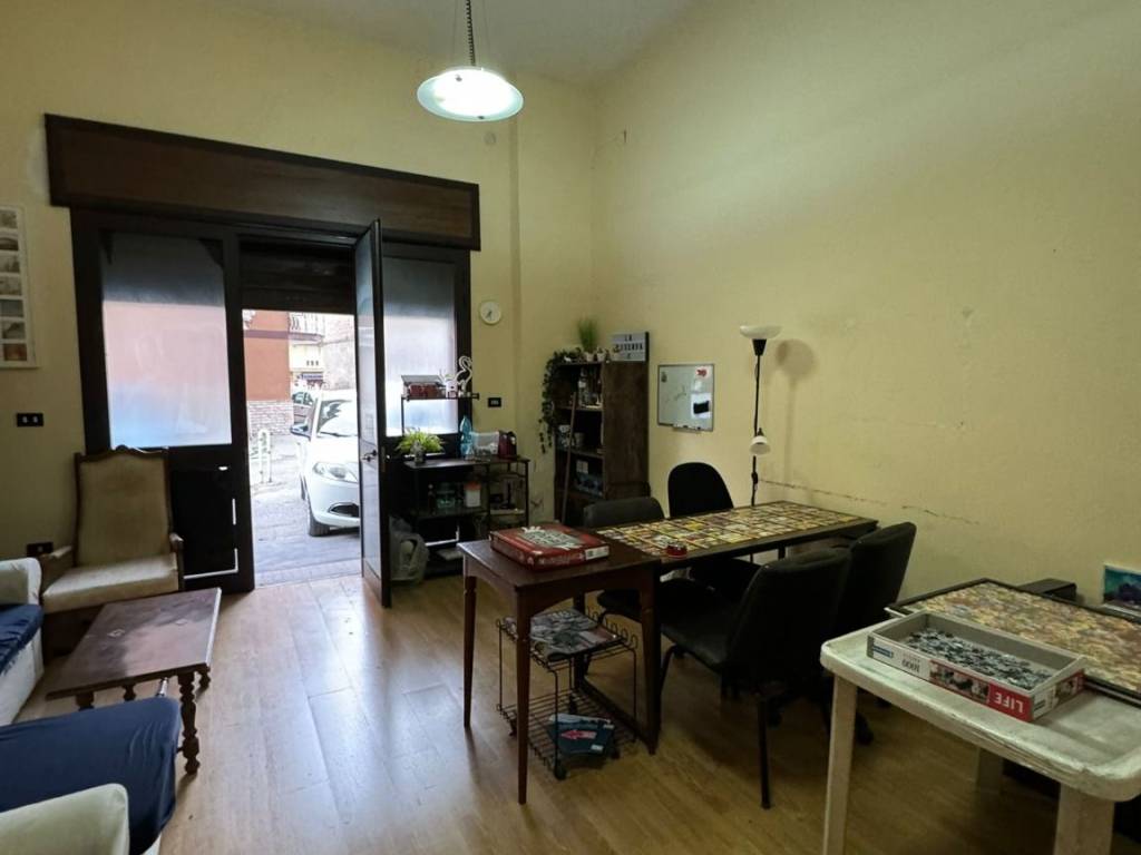 Immobile a Casalnuovo di napoli in Corso Umberto I, 175 - Foto 5