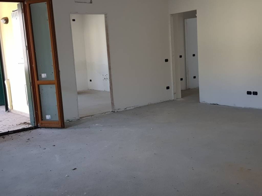 Appartamento a Verona in Via Cernisone - Foto 2