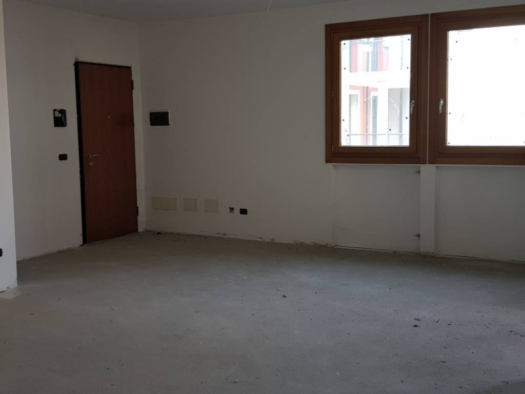 Appartamento a Verona in Via Cernisone - Foto 3