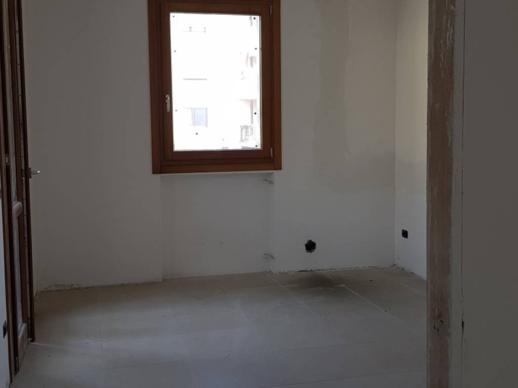 Appartamento a Verona in Via Cernisone - Foto 4