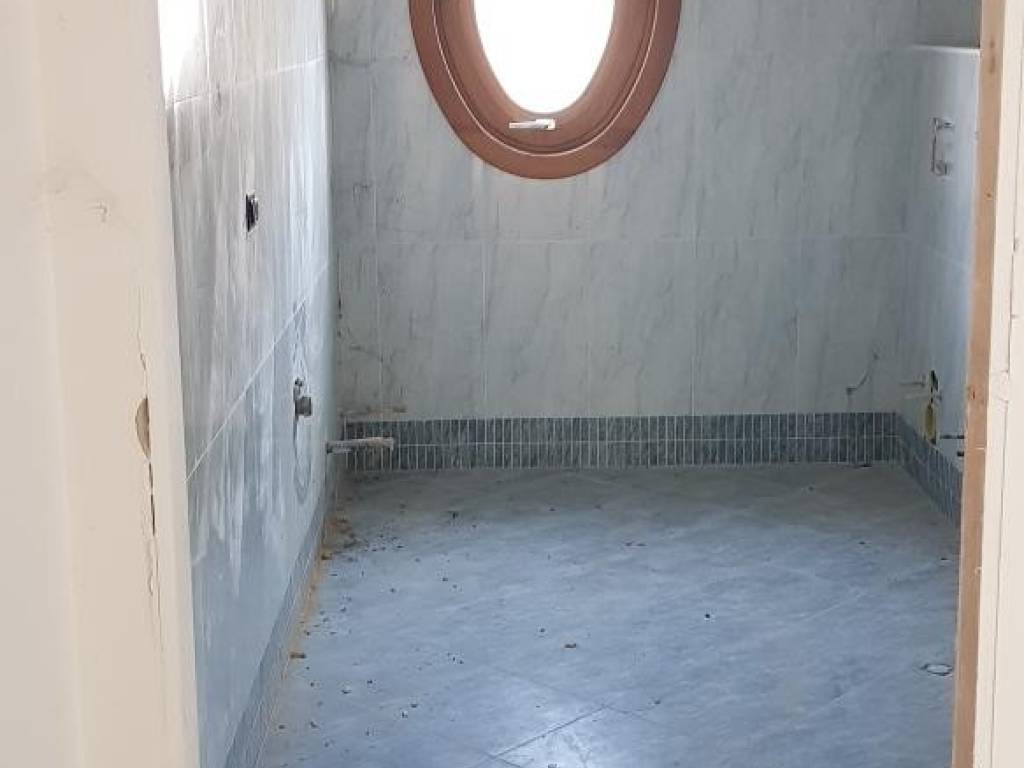 Appartamento a Verona in Via Cernisone - Foto 5