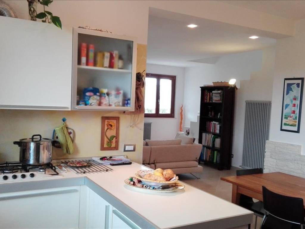 Villa a Castiglione del lago - Foto 4