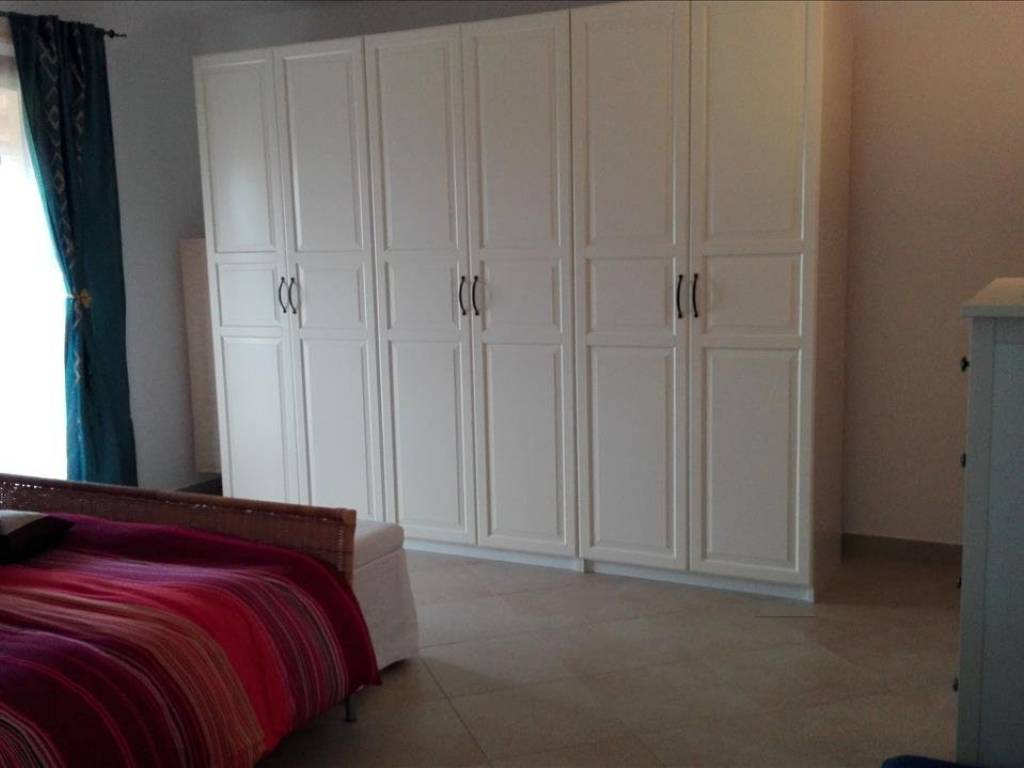 Villa a Castiglione del lago - Foto 5