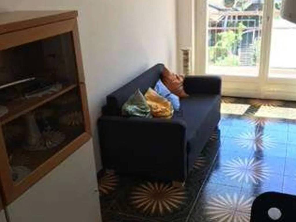 Appartamento a Laives - Foto 2