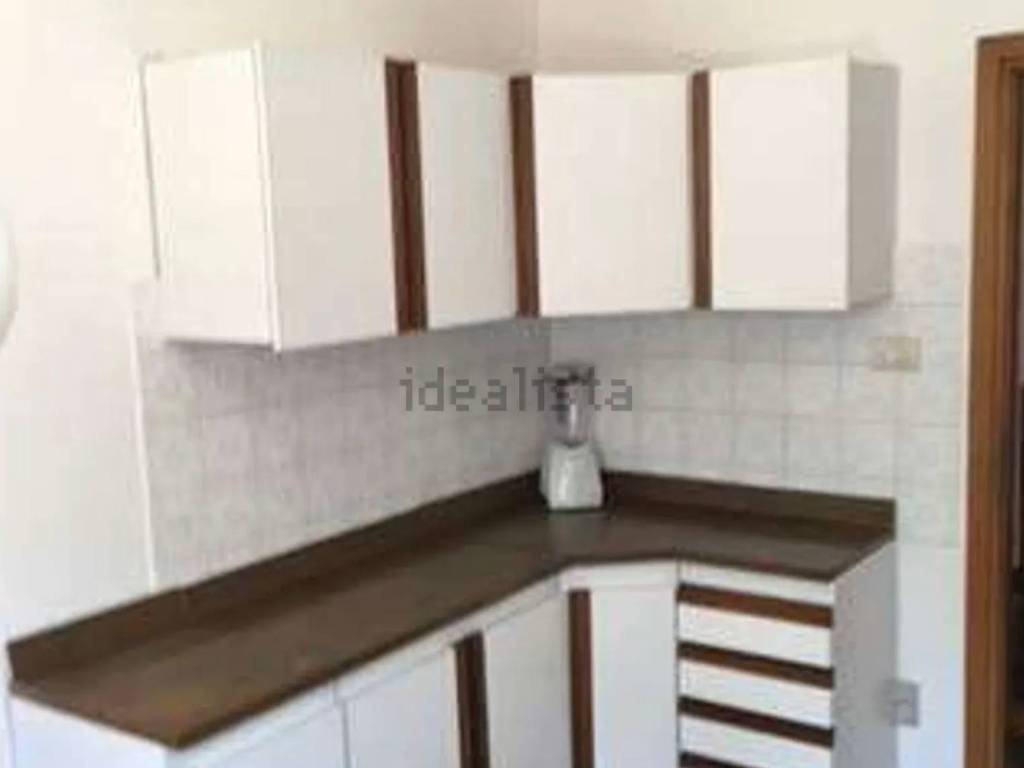 Appartamento a Laives - Foto 3