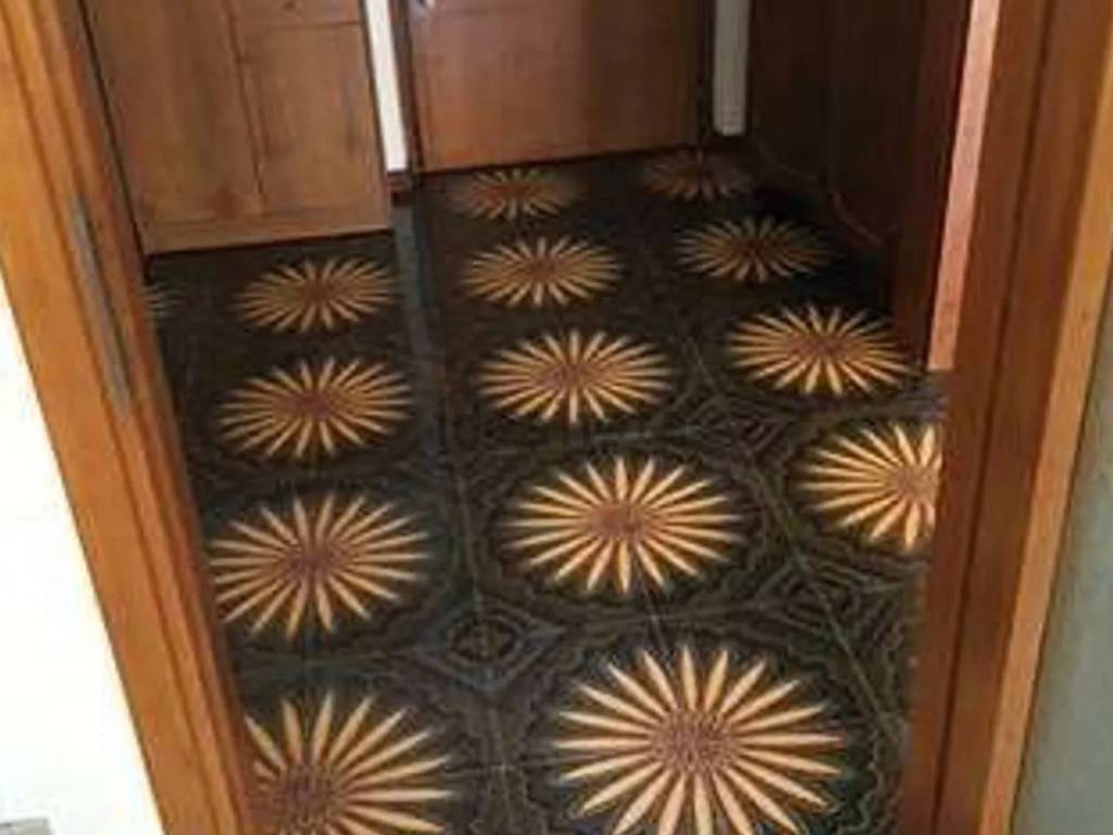 Appartamento a Laives - Foto 4