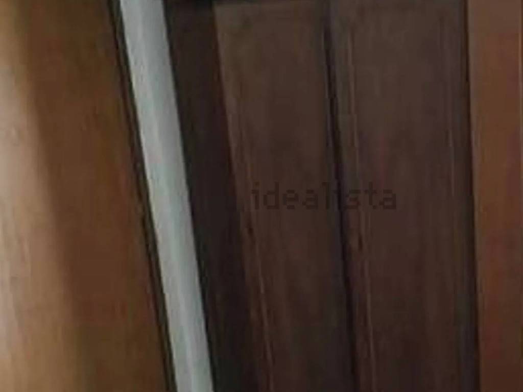 Appartamento a Laives - Foto 5