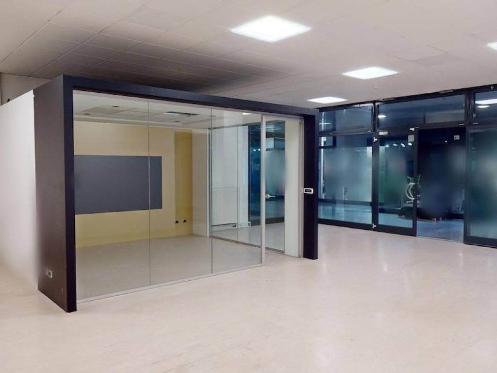 Immobile a Merano - Foto 2