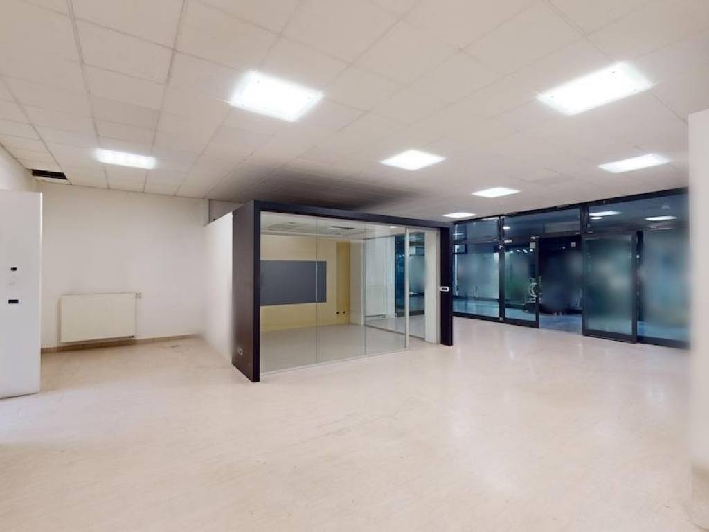 Immobile a Merano - Foto 3