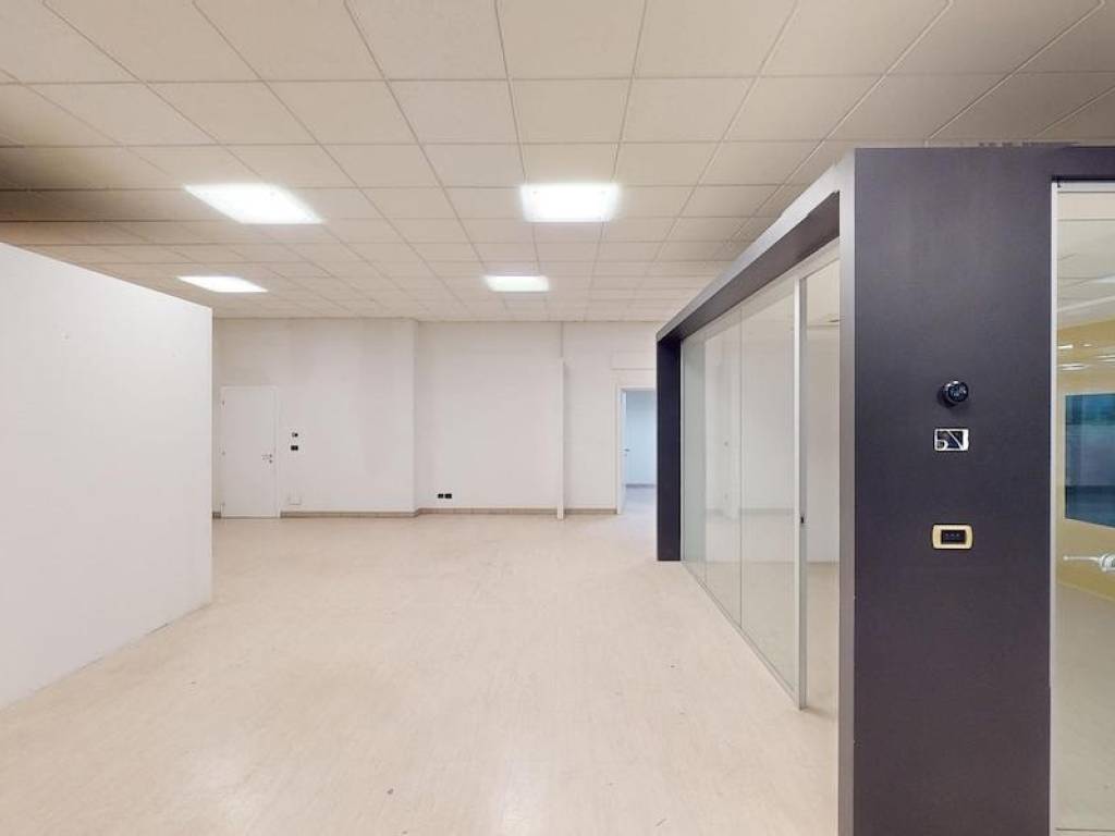 Immobile a Merano - Foto 4