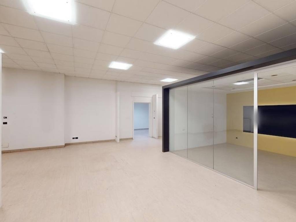 Immobile a Merano - Foto 5