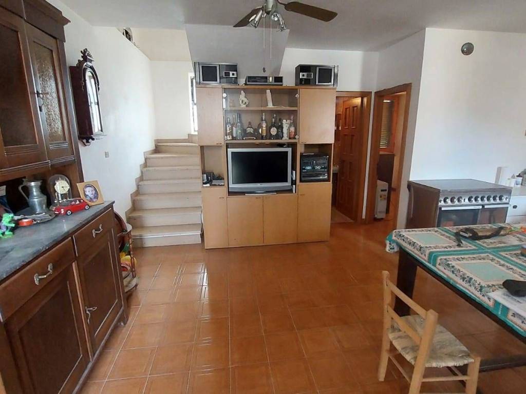 Casa indipendente a Gessopalena in Riguardata, 16 - Foto 2