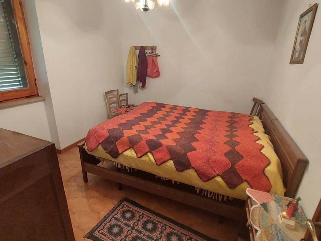 Casa indipendente a Gessopalena in Riguardata, 16 - Foto 5