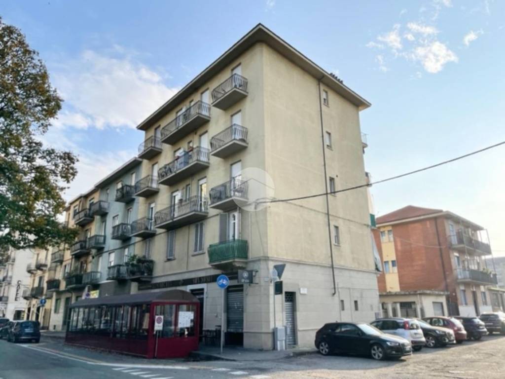 Appartamento a Torino in Via Lanzo, 125 - Foto 2