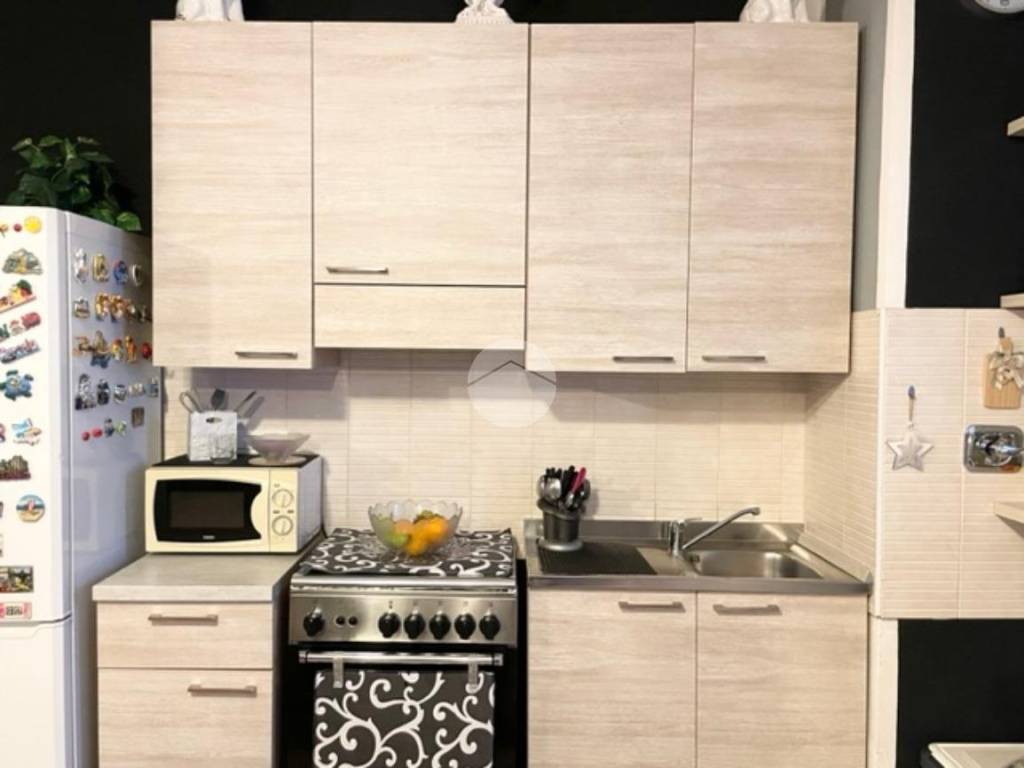 Appartamento a Torino in Via Lanzo, 125 - Foto 5