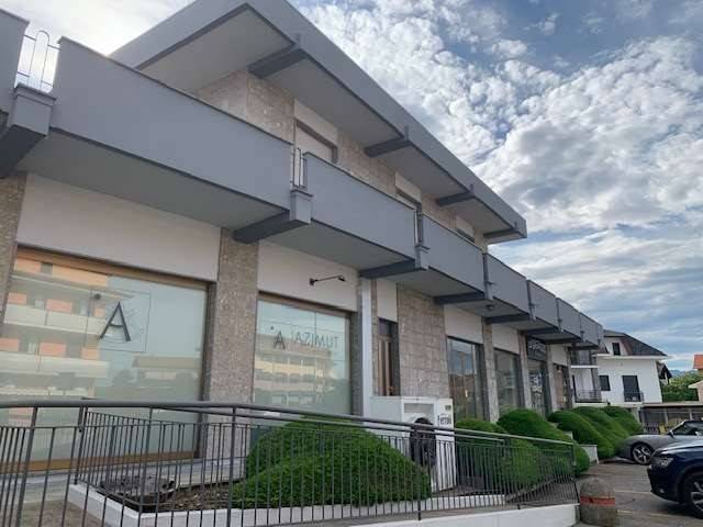 Palazzo / stabile a Borgomanero - Foto 2