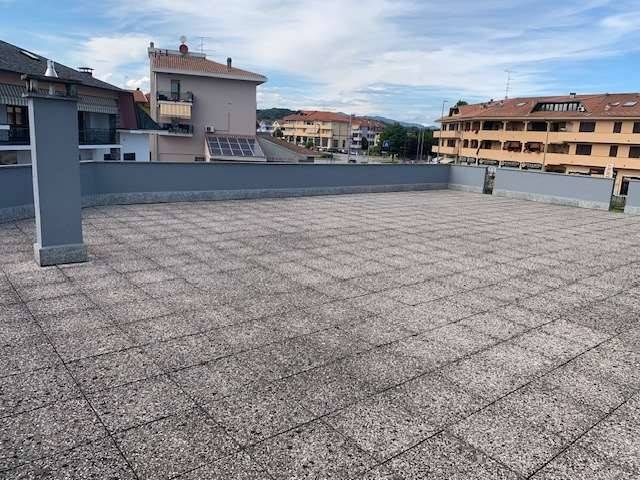 Palazzo / stabile a Borgomanero - Foto 3