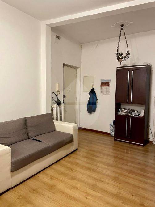 Appartamento a Perugia in Via Annibale Vecchi - Foto 2