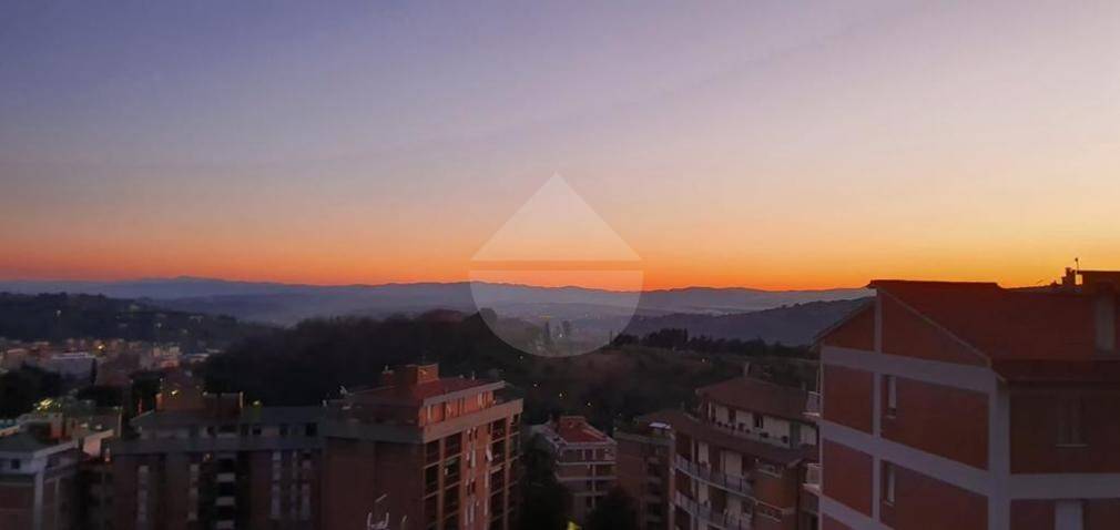 Appartamento a Perugia in Via Annibale Vecchi - Foto 3