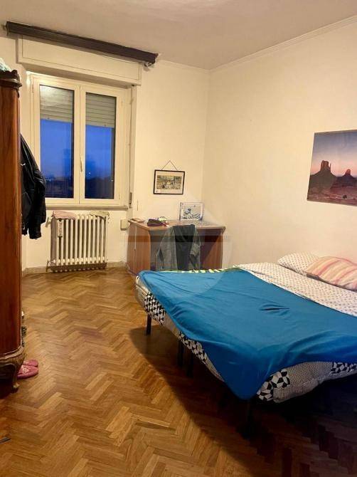 Appartamento a Perugia in Via Annibale Vecchi - Foto 4