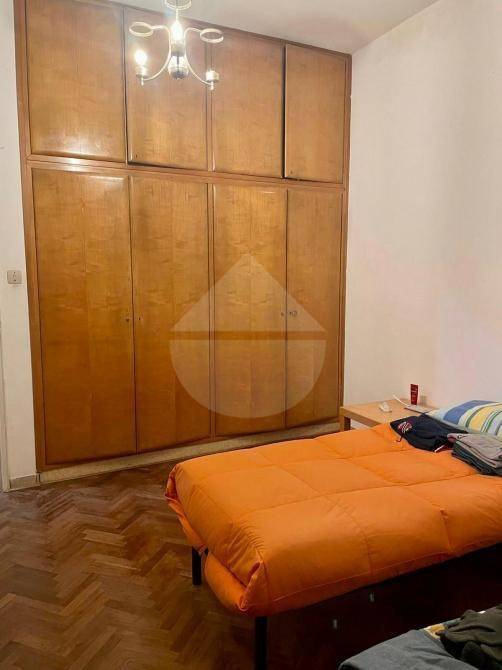 Appartamento a Perugia in Via Annibale Vecchi - Foto 5