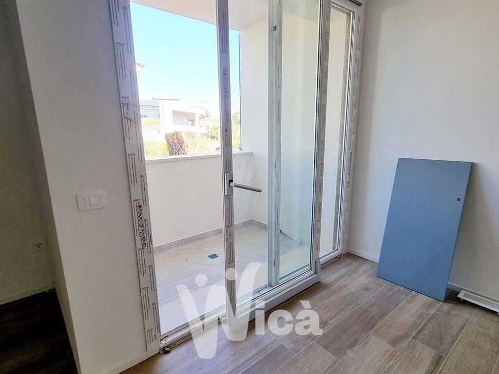 Appartamento a Cervia - Foto 2