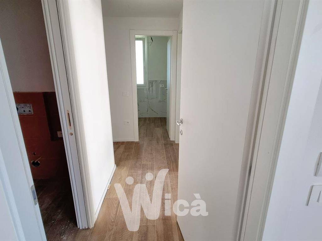Appartamento a Cervia - Foto 5