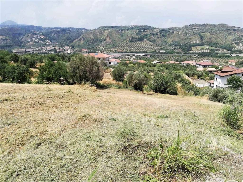 Terreno a Settingiano - Foto 3