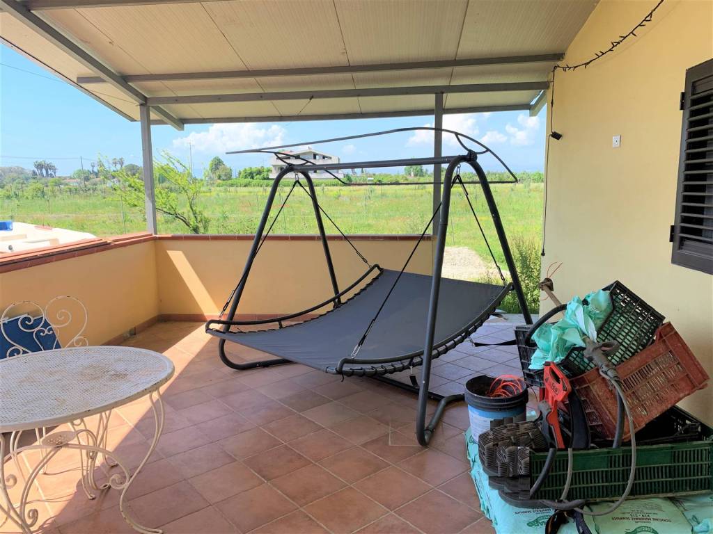 Terreno a Sellia marina - Foto 4