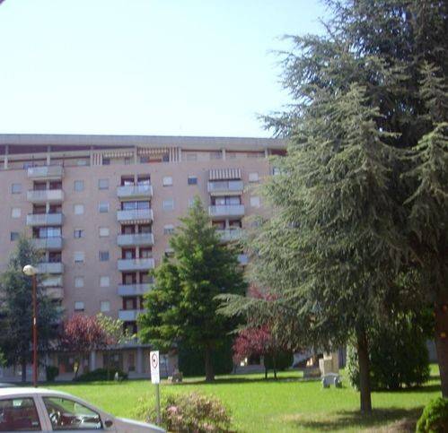 Immobile a Campobasso - Foto 2