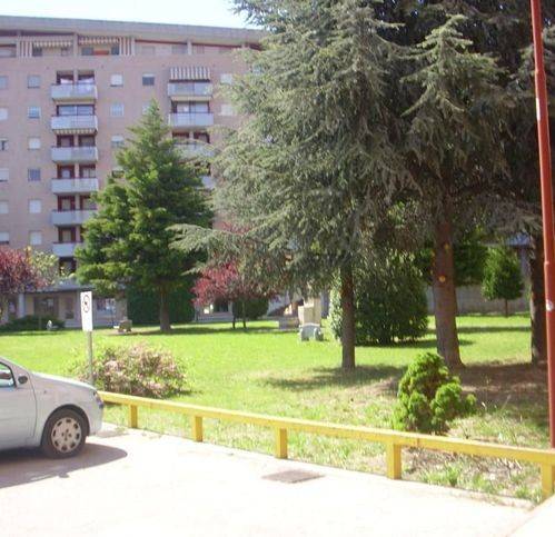 Immobile a Campobasso - Foto 3