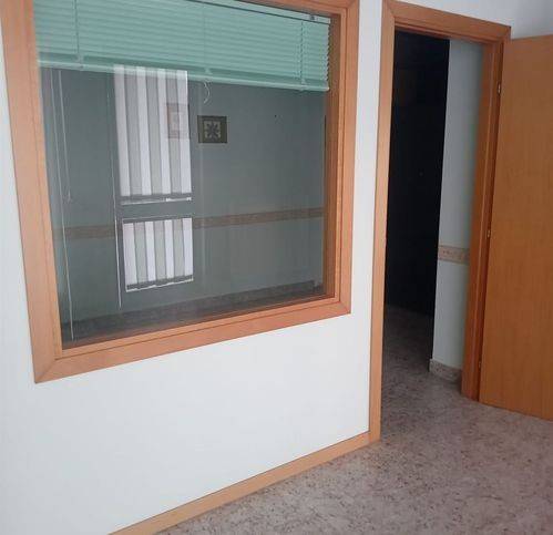 Immobile a Campobasso - Foto 4