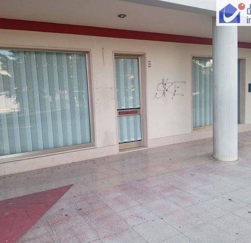 Immobile a Campobasso - Foto 5